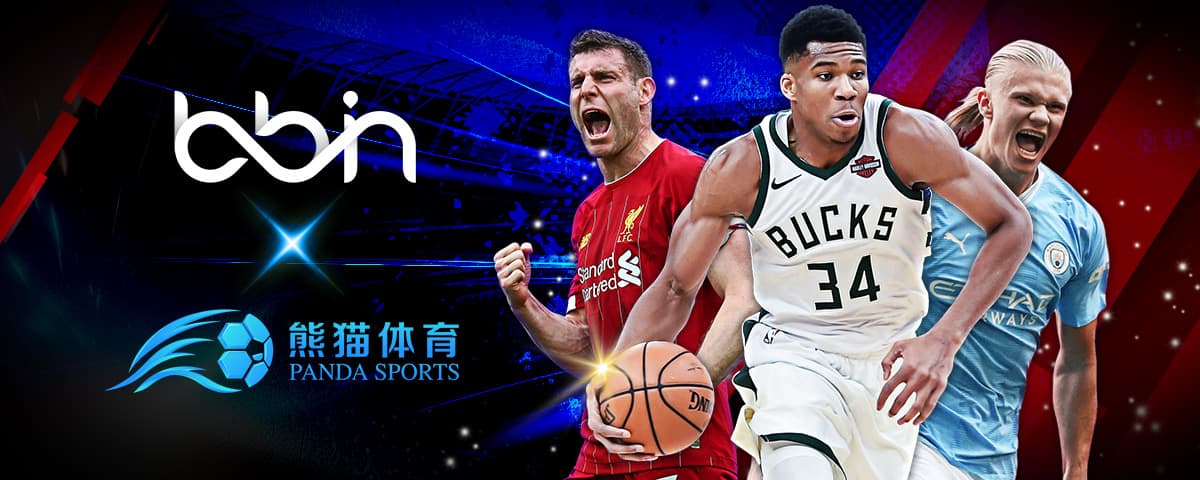 李明指导的