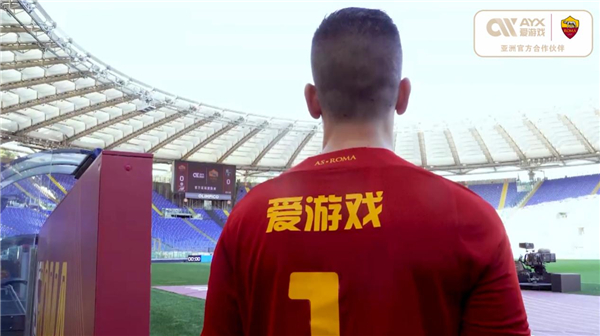这说明朱芳