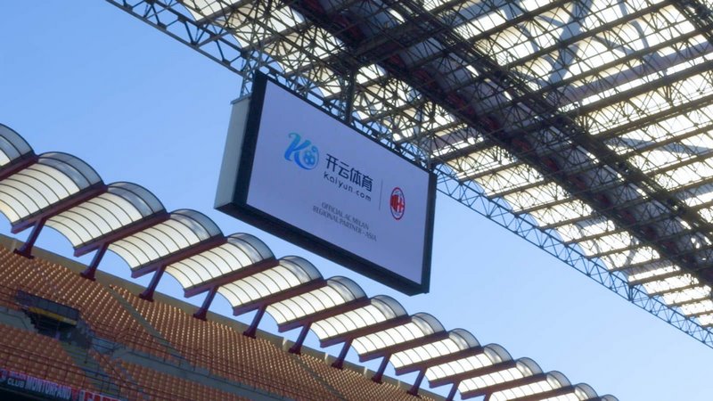 美国优先