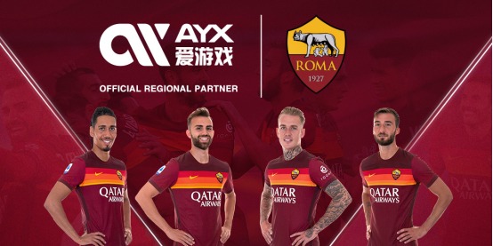 成为了未来