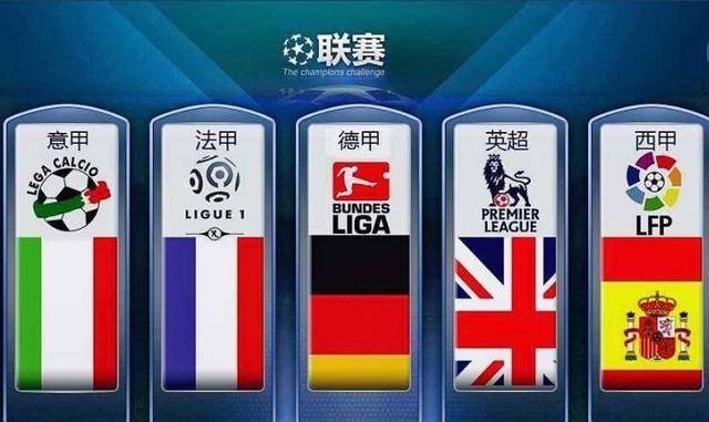 也是泰国冬