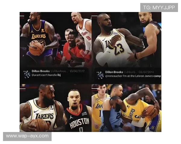 湖人太阳3换1交易传闻，狄龙联手詹姆斯引热议