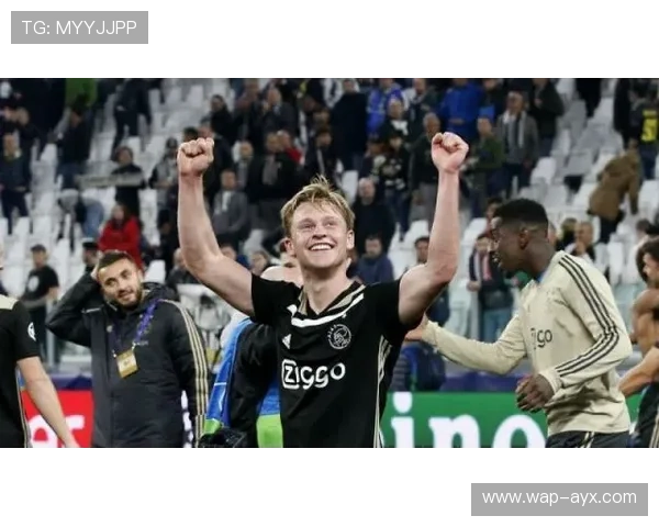 热刺新训练基地落成，青训体系升级