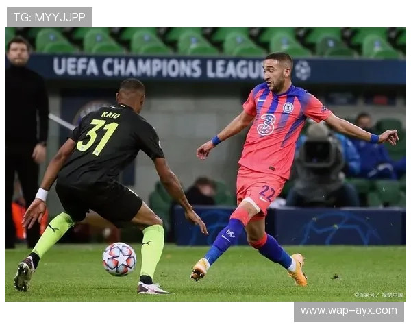 桑普多利亚2-1绝杀恩波利，逃离降级区