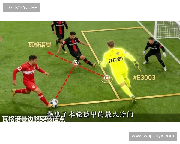 斯图加特主帅赫内斯谈对阵勒沃库森：历史数据不占优