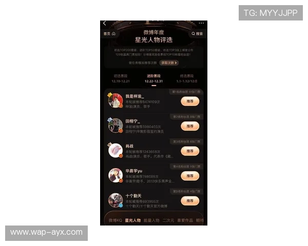 微博之夜抢座大战前十战队榜单出炉，肖战小飞侠战队稳居前列