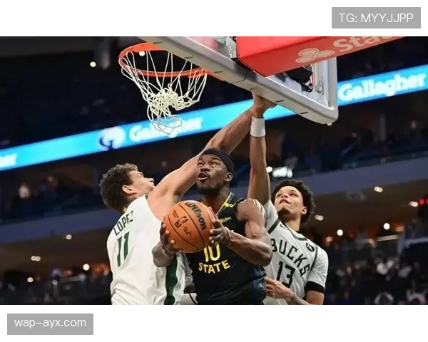 热火主场力克雄鹿，巴特勒末节独得15分