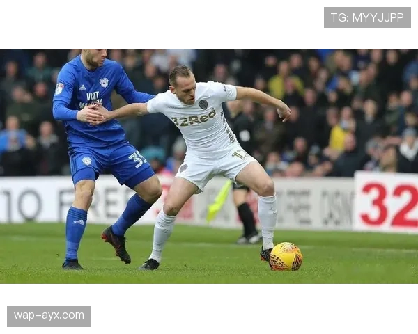 英国博彩委员会报告：2026年3月英超相关单场投注额环比下降15%