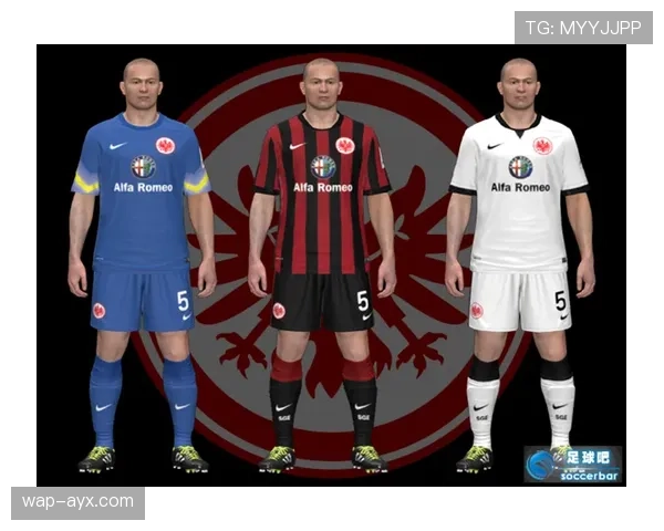 德国足球职业联盟发布财报，上赛季总收入创新高