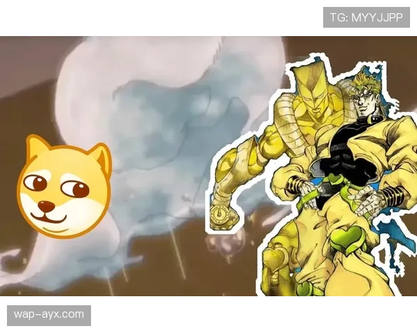 天气预报成为战术因素,公牛队针对客场潮湿天气调整防守压迫策略 天气预报成为战术因素,公牛队针对客场潮湿天气调整防守压迫策略