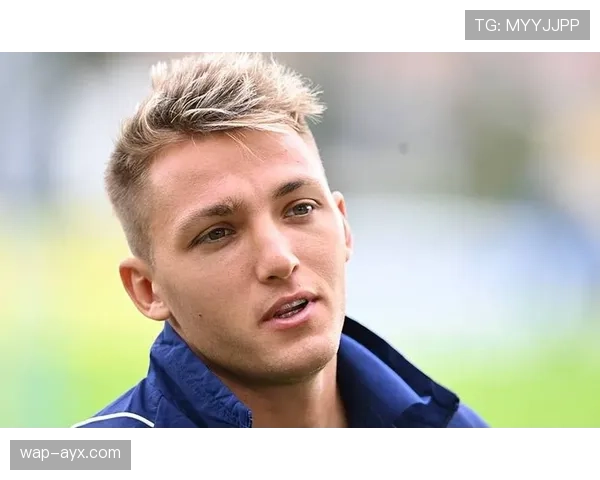 反兴奋剂机构更新处罚：一名意大利职业球员因违规被禁赛两年