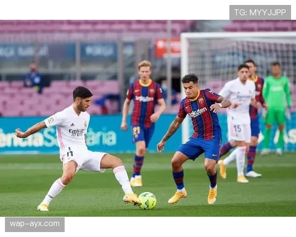 西甲复古比赛日视觉设计获好评，全球转播商采用怀旧风格