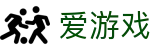 爱游戏 (中国)官方网站 - app下载入口
